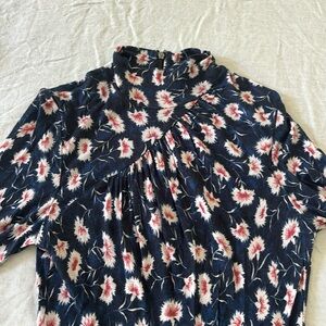 Rebecca Taylor Dress